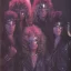 Crimson Glory Crimson Glory