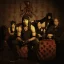 Pop Evil