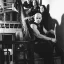 Disturbed