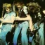 Status Quo