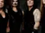 Manowar
