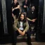 Soundgarden