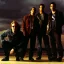Seven Mary Three