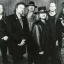 38 Special