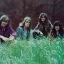 Ten Years After