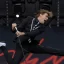 The Hives The Hives