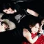 VAMPS