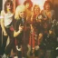 Pretty Maids