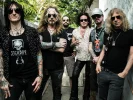 The Dead Daisies