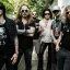 The Dead Daisies The Dead Daisies