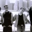 Life of Agony