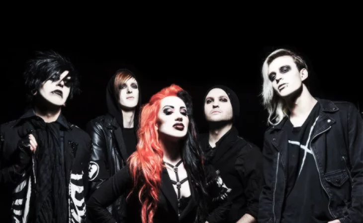 New Years Day