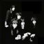 The Quireboys The Quireboys