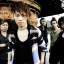 UVERworld UVERworld