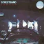 Streetband