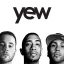 Yew