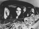 Kyuss