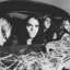 Kyuss Kyuss