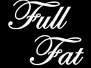 Full Fat