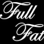 Full Fat Full Fat