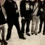 電気式華憐音楽集団