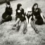 Dum Dum Girls