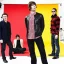 Beady Eye