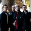 The Sunpilots