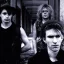 New Model Army New Model Army