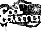 Cool Cavemen