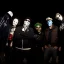 Hollywood Undead
