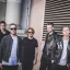 OneRepublic OneRepublic