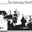 The Spinning Blowfish