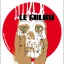 Le Milieu