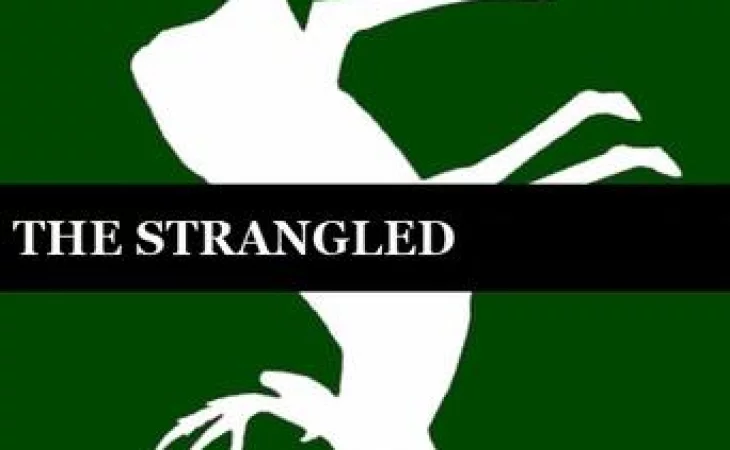 The Strangled