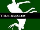 The Strangled