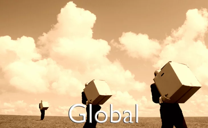 World5