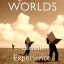 World5
