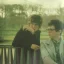 MGMT