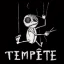 Tempête