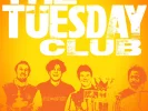 The Tuesday Club