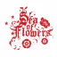 Sea of Flowers