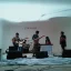 Jirapah