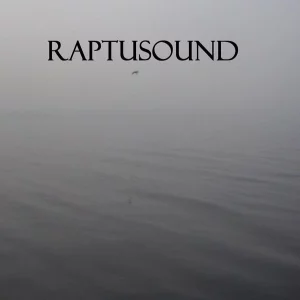 Raptusound