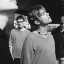 Blur Blur