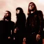 Band of Skulls