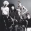 Kajagoogoo