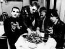 The Damned