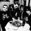 The Damned The Damned