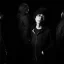 WHITE ASH